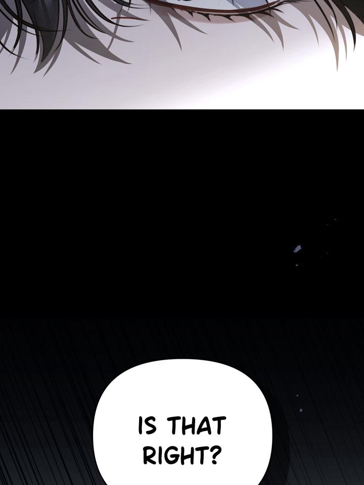 Eighteen’s Bed Chapter 22 - Page 45 in English