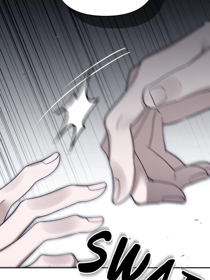 Eighteen’s Bed Chapter 22 - Page 46 in English