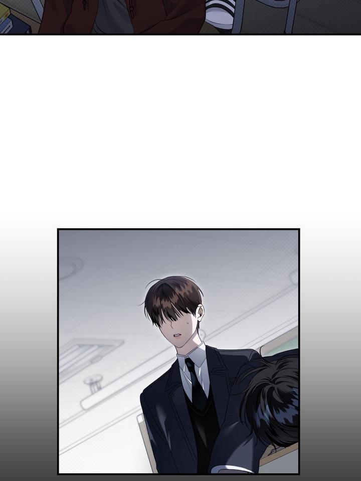 Eighteen’s Bed Chapter 22 - Page 49 in English
