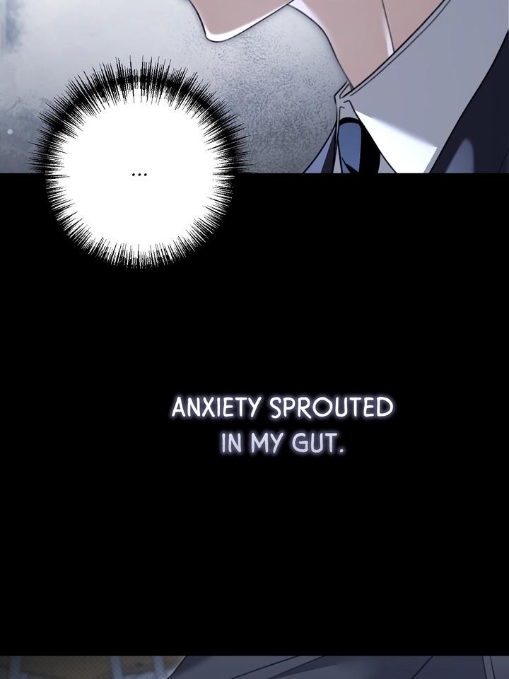 Eighteen’s Bed Chapter 22 - Page 55 in English