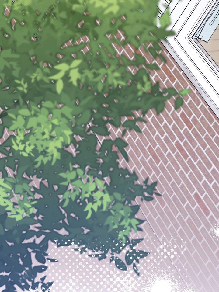 Eighteen’s Bed Chapter 22 - Page 59 in English