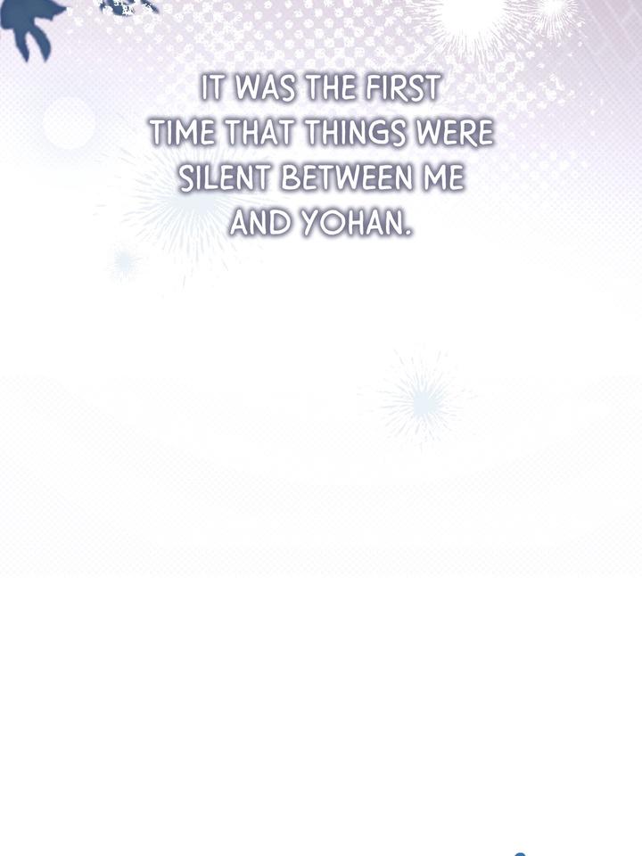 Eighteen’s Bed Chapter 22 - Page 60 in English