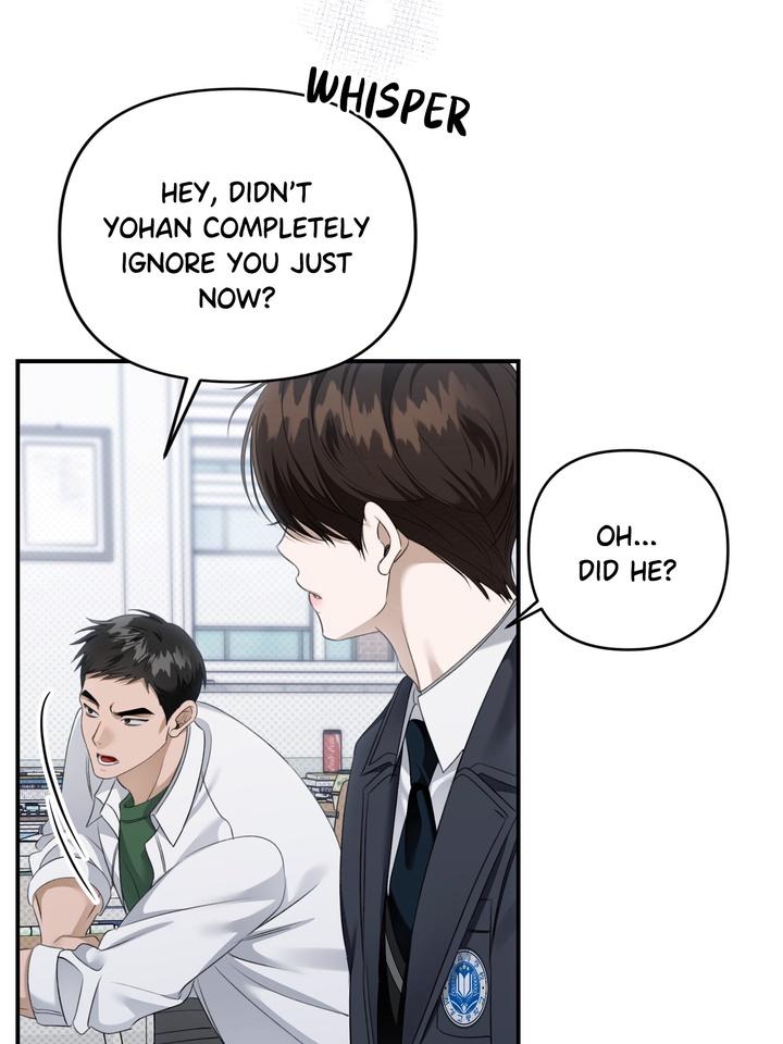 Eighteen’s Bed Chapter 22 - Page 76 in English