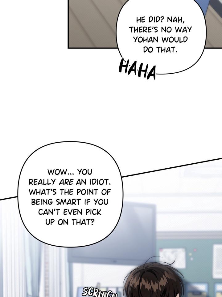 Eighteen’s Bed Chapter 22 - Page 78 in English
