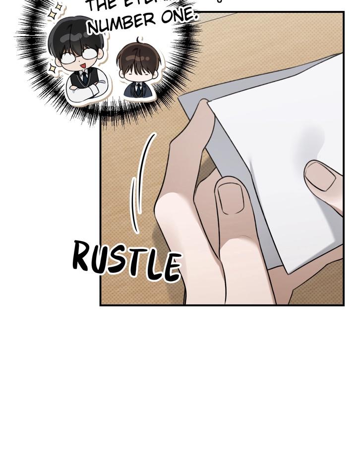Eighteen’s Bed Chapter 22 - Page 85 in English