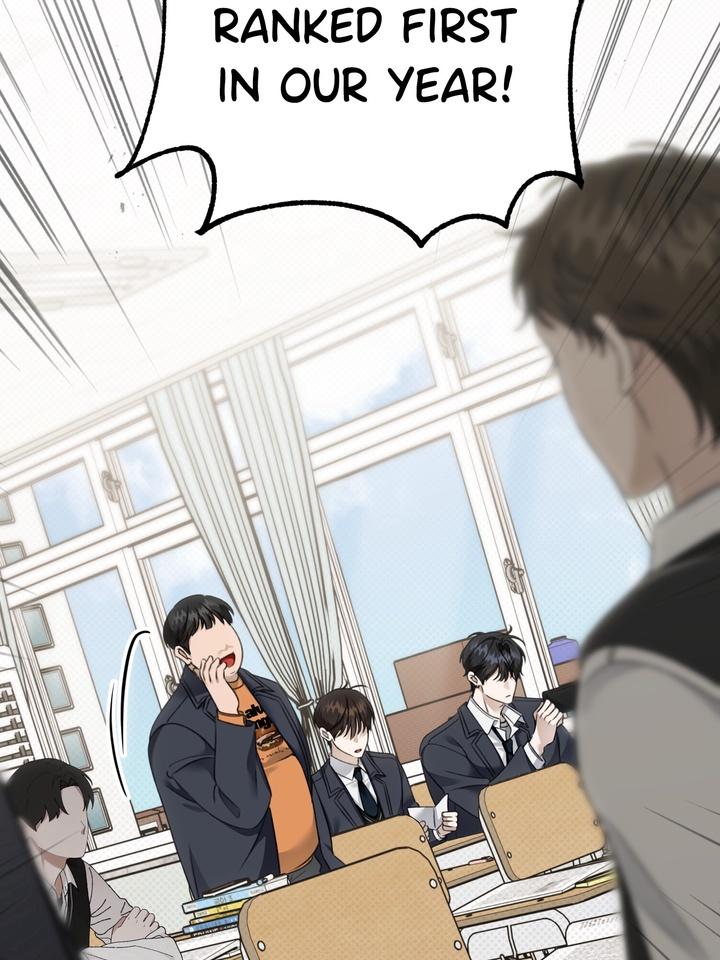 Eighteen’s Bed Chapter 22 - Page 92 in English