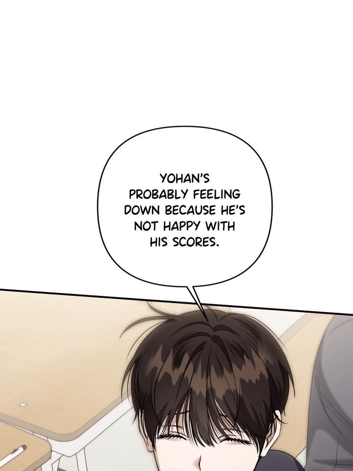 Eighteen’s Bed Chapter 22 - Page 99 in English