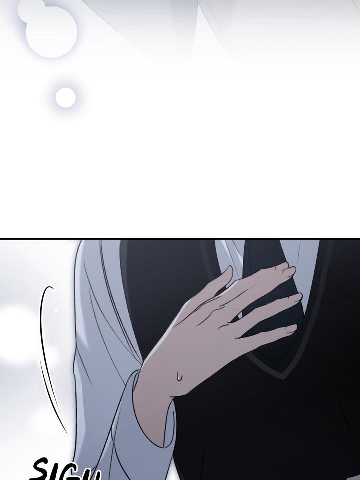 Eighteen’s Bed Chapter 23 - Page 99 in English