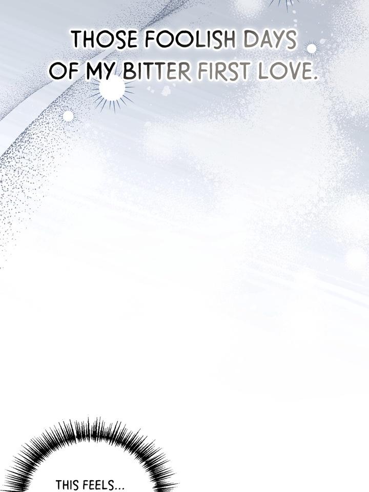 Eighteen’s Bed Chapter 23 - Page 19 in English