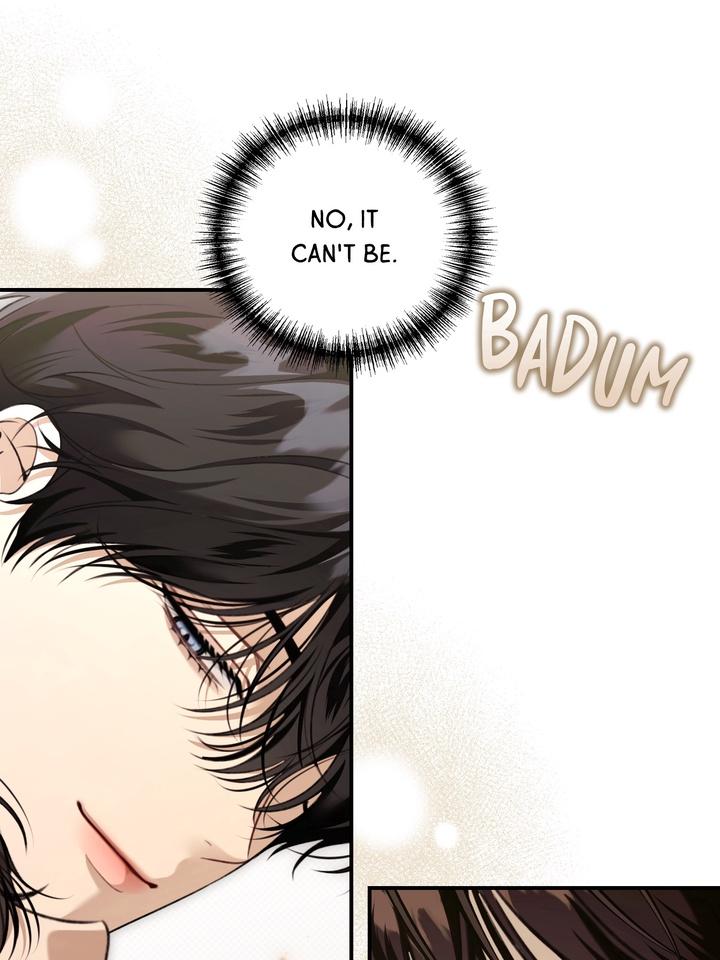 Eighteen’s Bed Chapter 23 - Page 24 in English