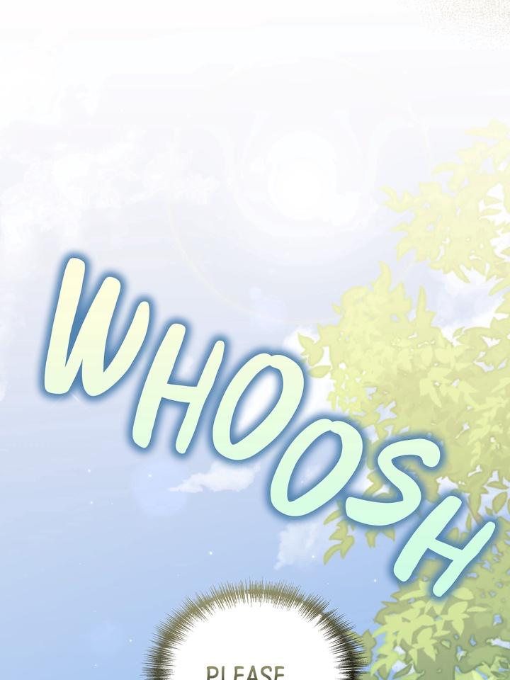 Eighteen’s Bed Chapter 23 - Page 26 in English
