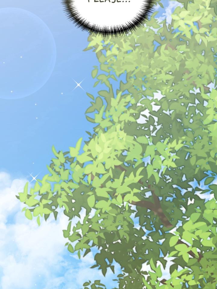 Eighteen’s Bed Chapter 23 - Page 27 in English