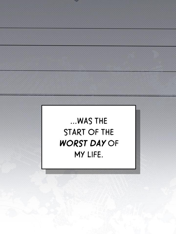 Eighteen’s Bed Chapter 23 - Page 34 in English