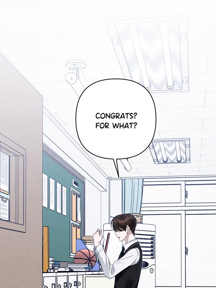 Eighteen’s Bed Chapter 23 - Page 41 in English