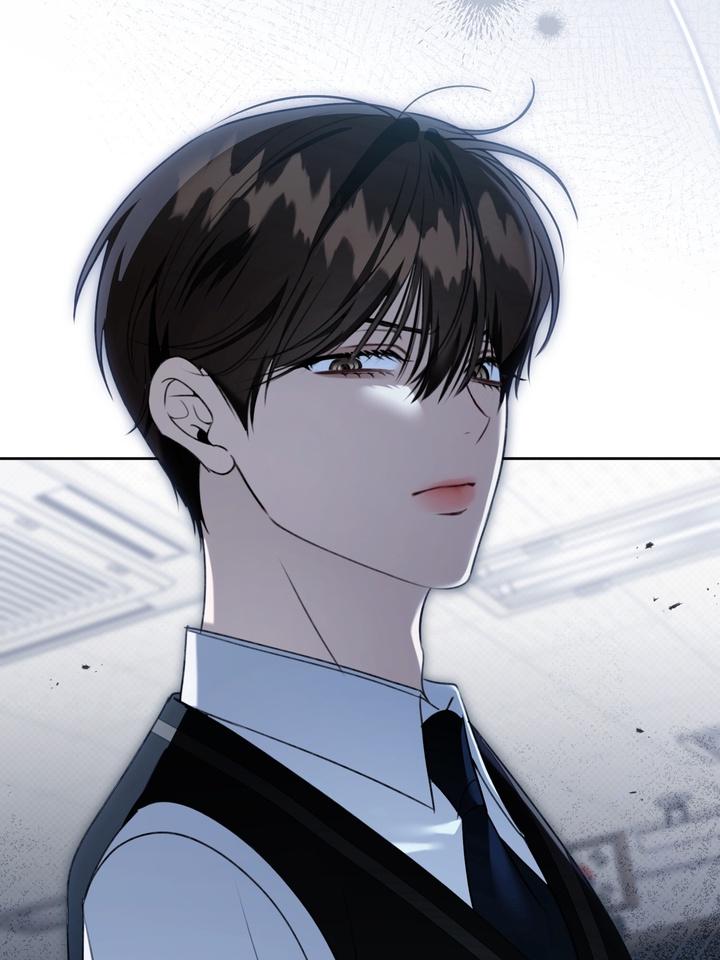 Eighteen’s Bed Chapter 23 - Page 49 in English
