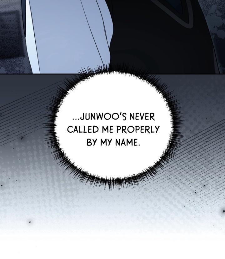 Eighteen’s Bed Chapter 23 - Page 50 in English