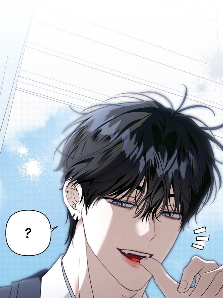 Eighteen’s Bed Chapter 23 - Page 54 in English