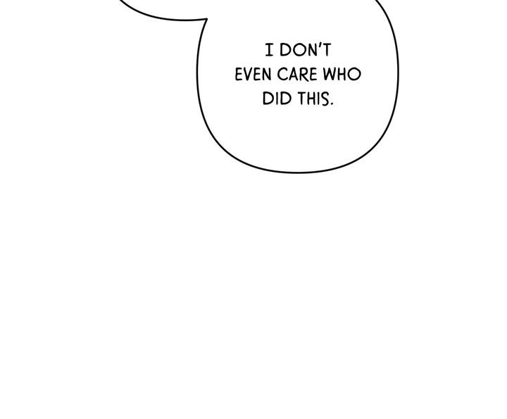 Eighteen’s Bed Chapter 23 - Page 61 in English