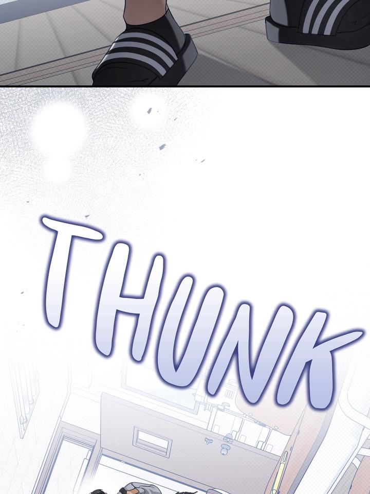 Eighteen’s Bed Chapter 23 - Page 64 in English