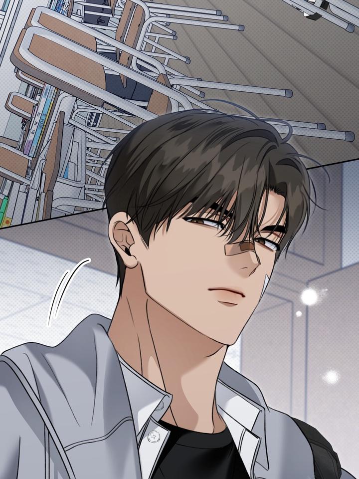 Eighteen’s Bed Chapter 23 - Page 66 in English