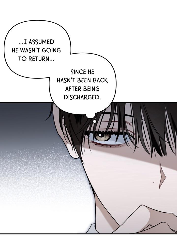 Eighteen’s Bed Chapter 23 - Page 68 in English