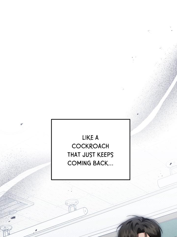 Eighteen’s Bed Chapter 23 - Page 69 in English
