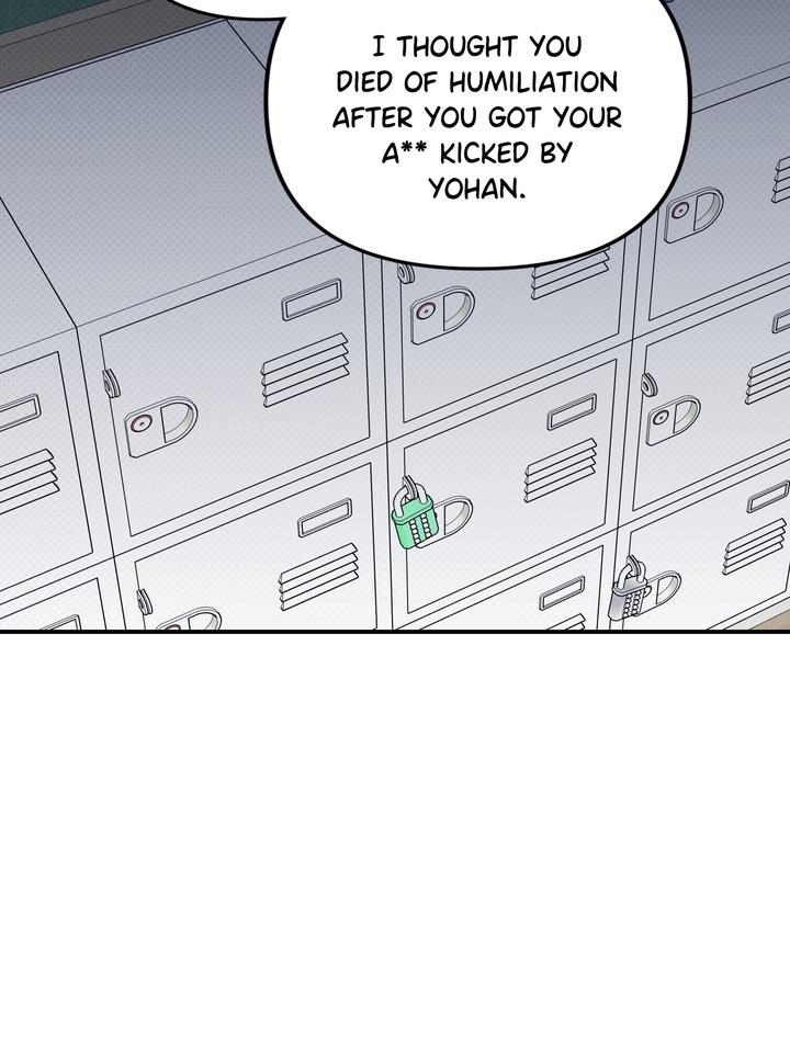 Eighteen’s Bed Chapter 23 - Page 74 in English