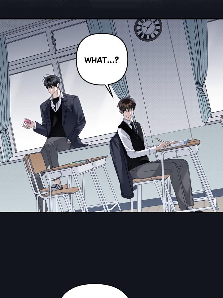Eighteen’s Bed Chapter 23 - Page 77 in English