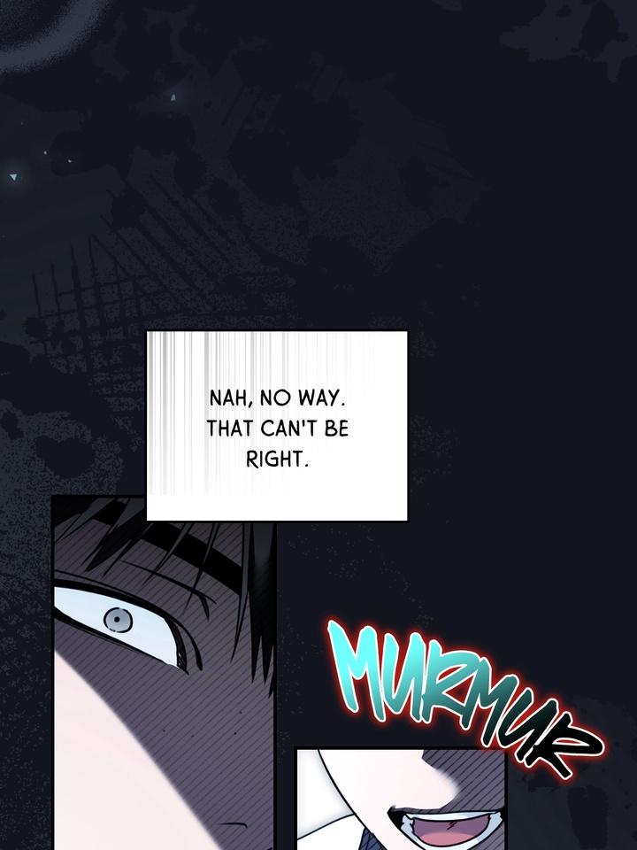 Eighteen’s Bed Chapter 23 - Page 87 in English