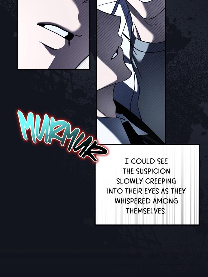 Eighteen’s Bed Chapter 23 - Page 88 in English