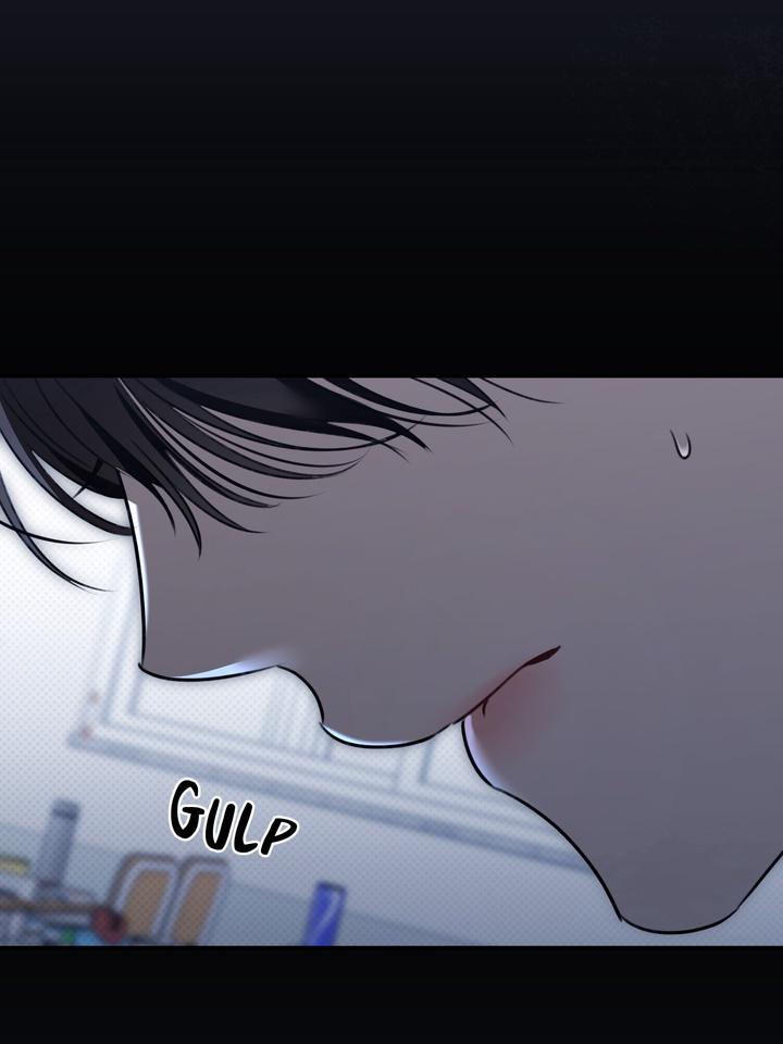 Eighteen’s Bed Chapter 23 - Page 89 in English