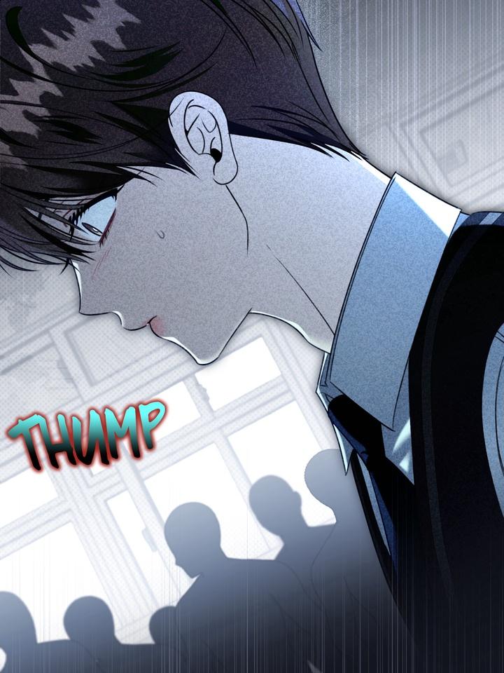 Eighteen’s Bed Chapter 23 - Page 92 in English