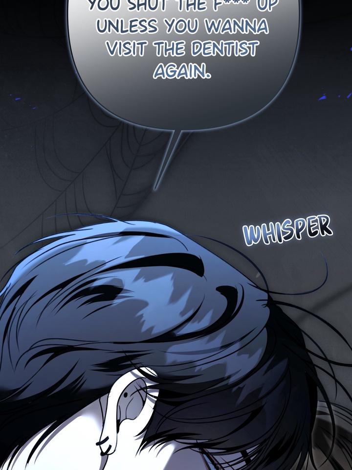 Eighteen’s Bed Chapter 24 - Page 12 in English