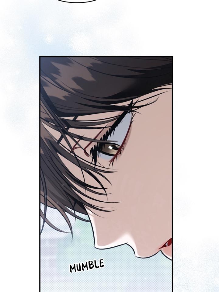 Eighteen’s Bed Chapter 24 - Page 26 in English