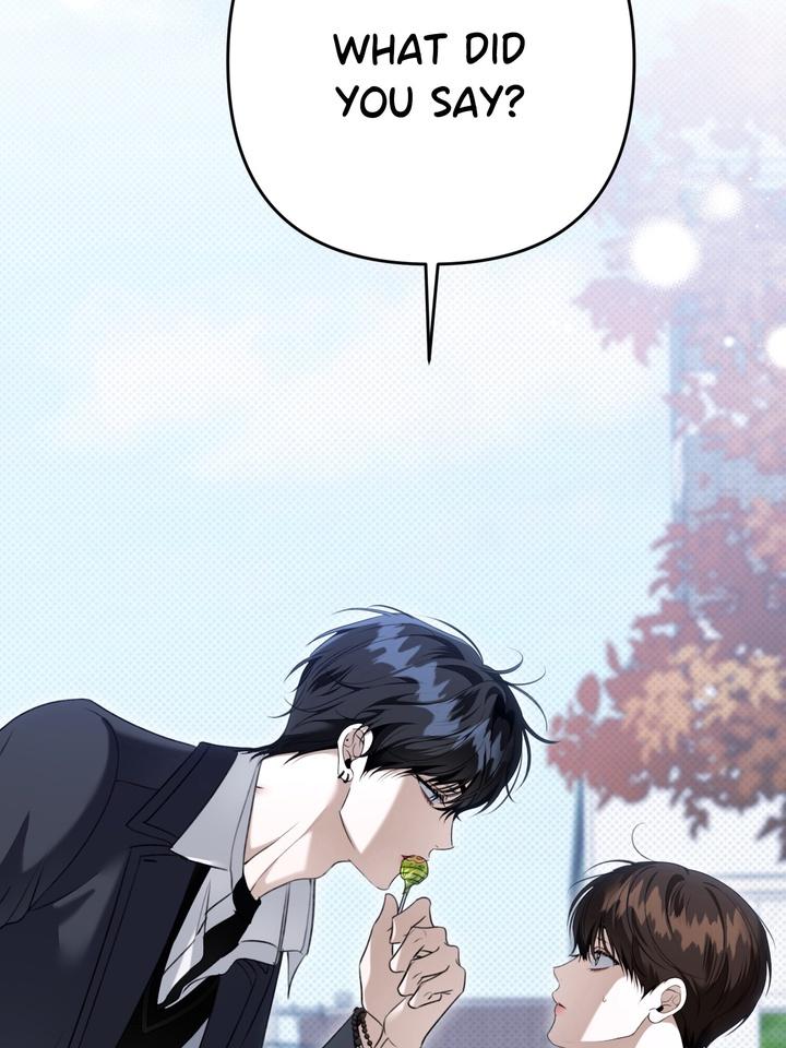 Eighteen’s Bed Chapter 24 - Page 30 in English