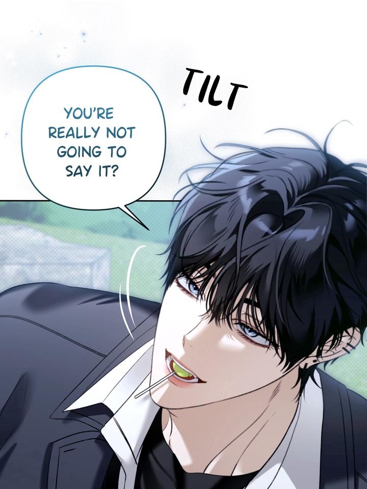 Eighteen’s Bed Chapter 24 - Page 40 in English
