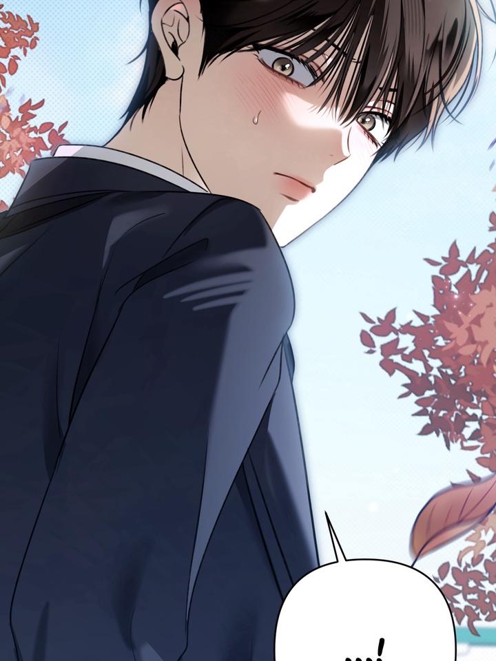Eighteen’s Bed Chapter 24 - Page 42 in English