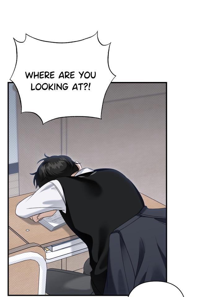 Eighteen’s Bed Chapter 24 - Page 56 in English