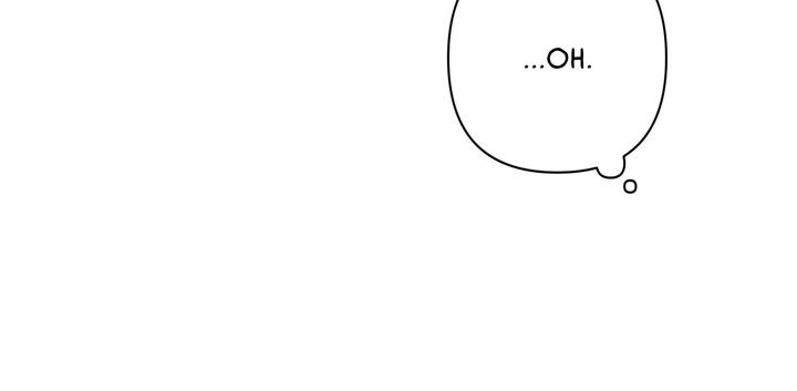 Eighteen’s Bed Chapter 24 - Page 57 in English