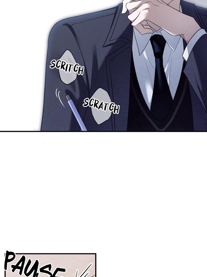 Eighteen’s Bed Chapter 24 - Page 59 in English