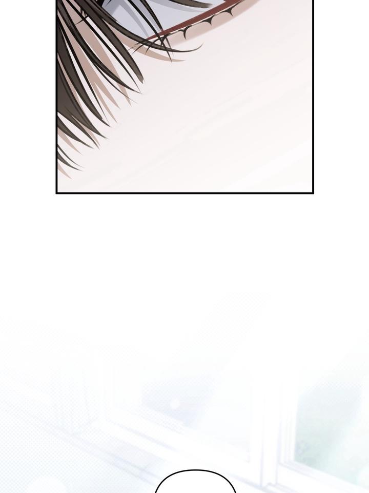 Eighteen’s Bed Chapter 24 - Page 63 in English