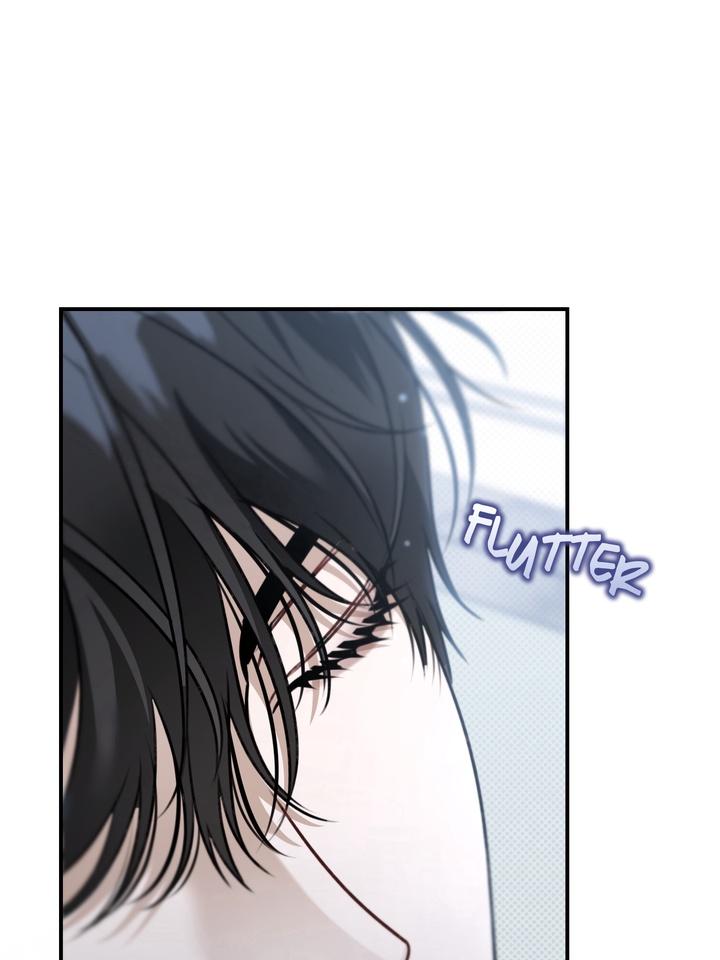 Eighteen’s Bed Chapter 24 - Page 67 in English