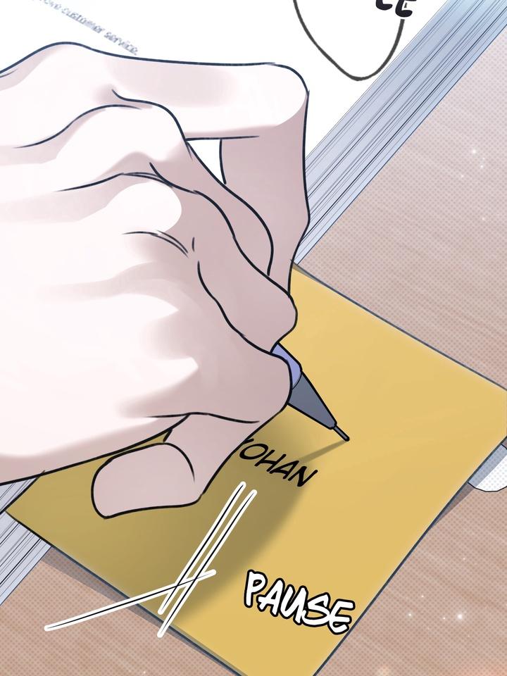 Eighteen’s Bed Chapter 24 - Page 71 in English