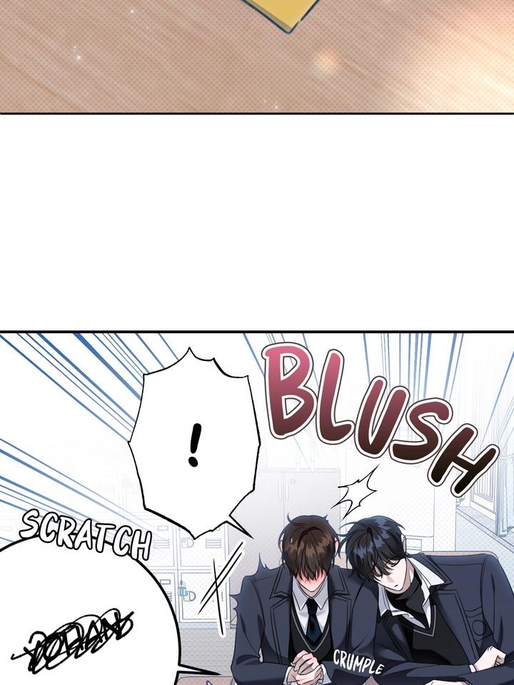 Eighteen’s Bed Chapter 24 - Page 72 in English