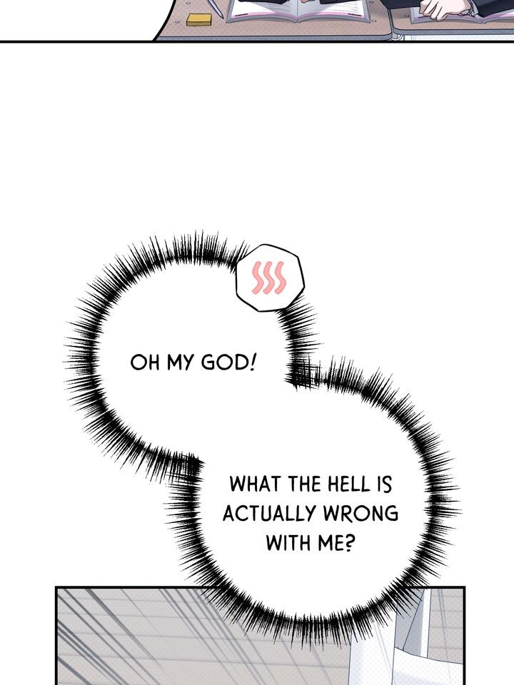 Eighteen’s Bed Chapter 24 - Page 73 in English