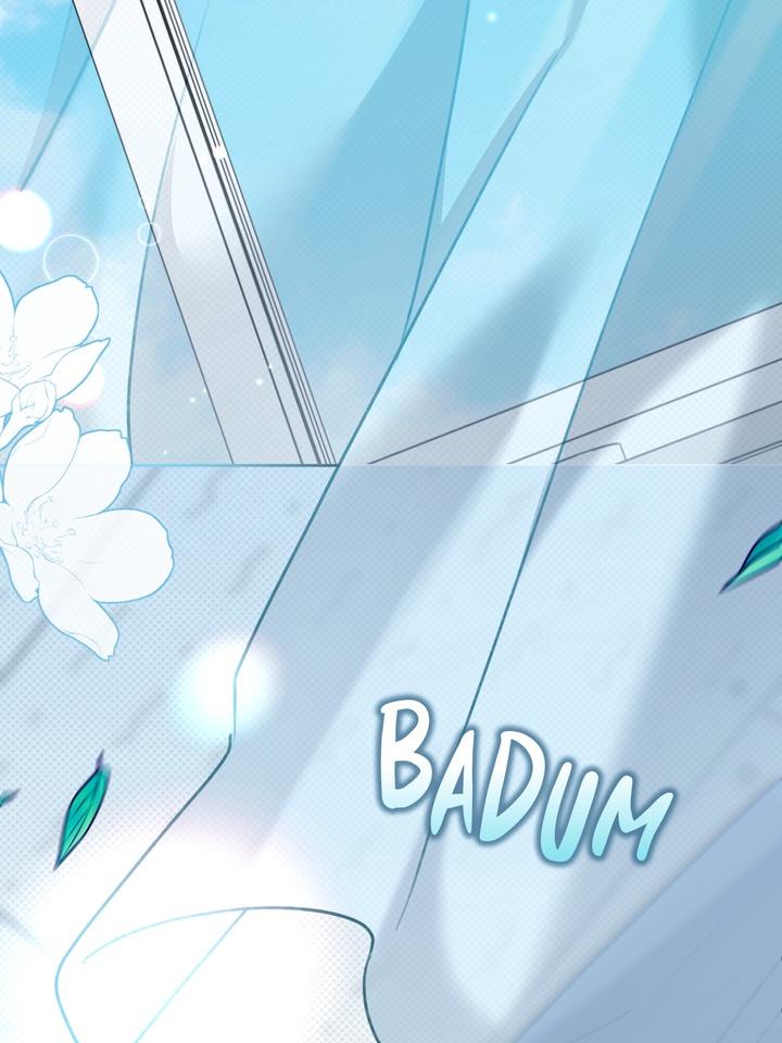 Eighteen’s Bed Chapter 24 - Page 89 in English