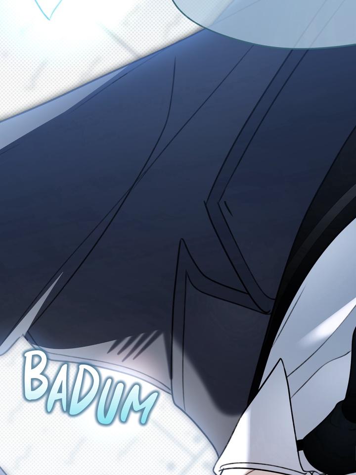 Eighteen’s Bed Chapter 24 - Page 90 in English