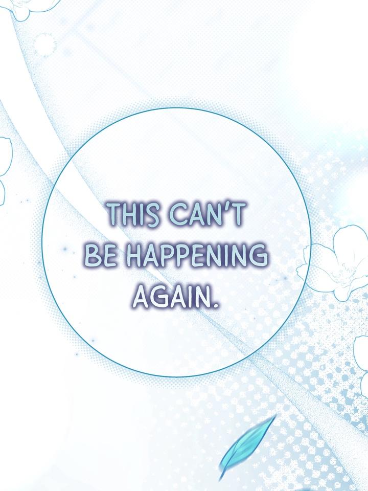 Eighteen’s Bed Chapter 24 - Page 92 in English