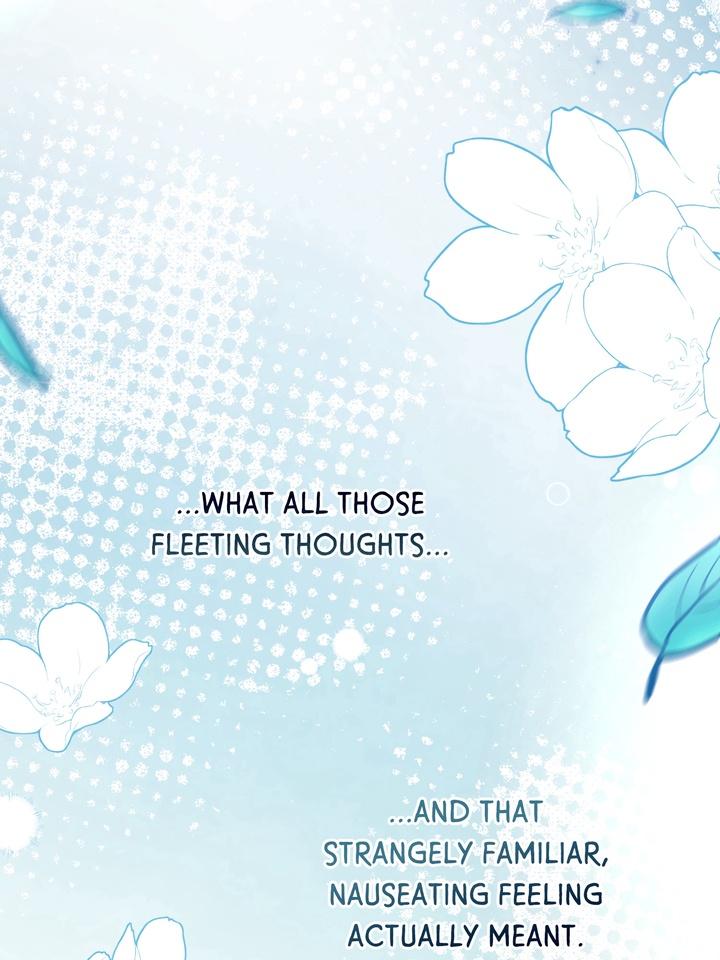 Eighteen’s Bed Chapter 24 - Page 93 in English