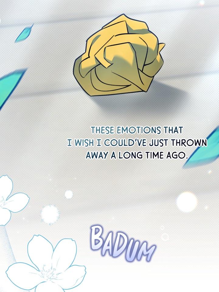 Eighteen’s Bed Chapter 24 - Page 95 in English